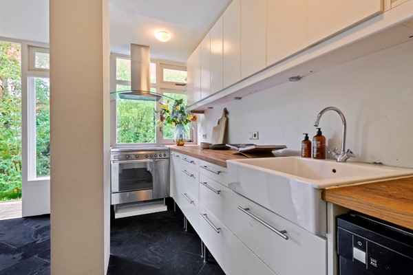 Medium property photo - Schouwstraat 6, 1023 CV Amsterdam